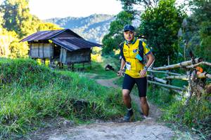 BIB: 
                            <button type="button" onclick="openModal(19009997)" class="btn btn-primary btn-sm float-right btn-popup" data-toggle="modal" data-target=".modal-high-quality">
                        <i class="fas fa-shopping-cart"></i> Add to Cart
                    </button>
                                            <button type="button" onclick="isThisMe(19009997, true)" class="btn btn-success btn-sm float-right btn-popup btn-isme hidden" data-toggle="tooltip" data-placement="bottom" title="นี่คือรูปของคุณใช่ไหม คลิกที่นี่เพื่อเอาเข้าอัลบั้ม">
                        <i class="fas fa-plus"></i> Add to album
                    </button>
                    <button type="button" onclick="isThisMe(19009997, false)" class="btn btn-warning btn-sm float-right btn-popup btn-isnotme hidden">
                        <i class="fas fa-ban"></i> Remove from album
                    </button>